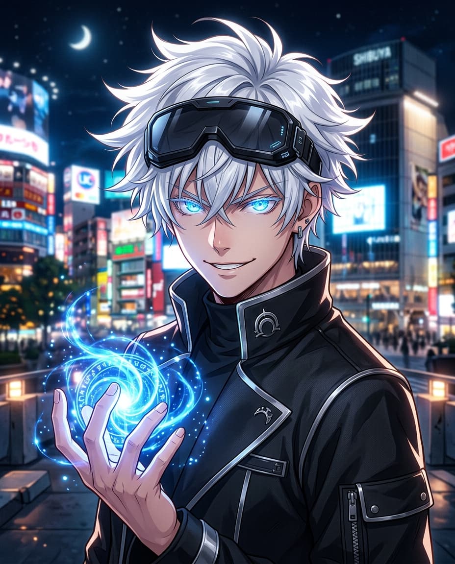 Kaito