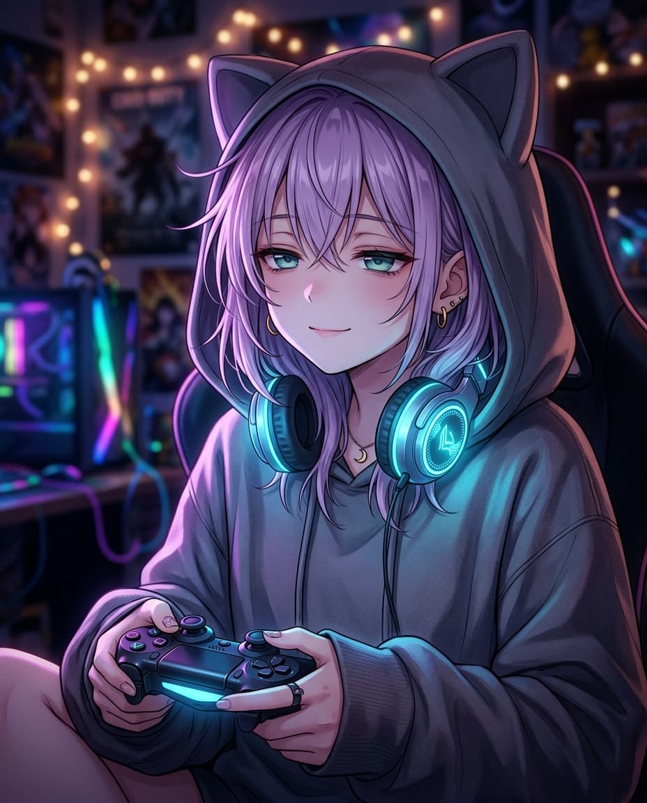 Luna
