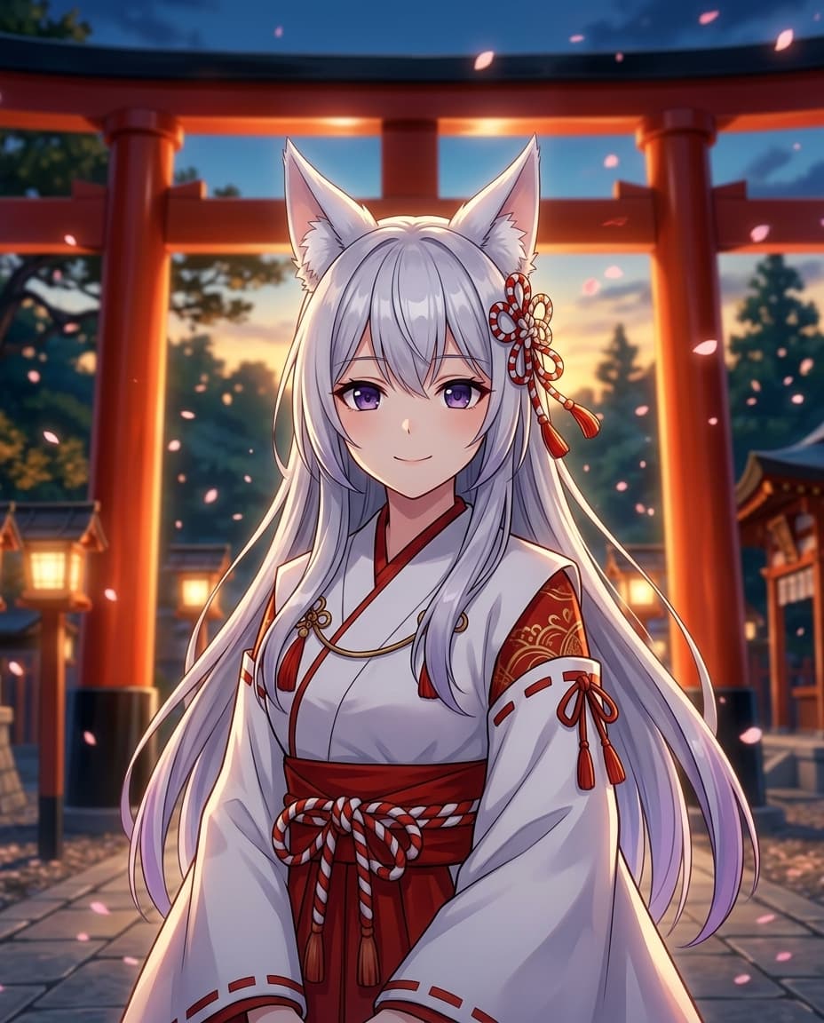 Yuki